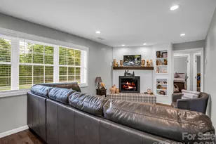 629 Thompson Rd, Rutherfordton, NC 28139 - Photo 7
