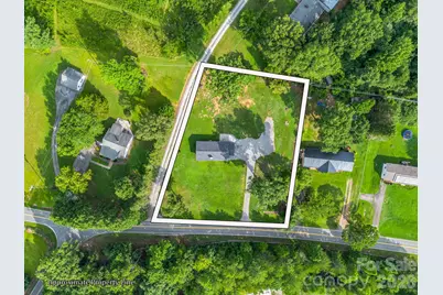 629 Thompson Road, Rutherfordton, NC 28139 - Photo 5