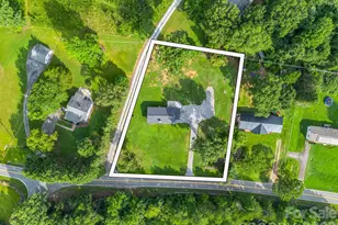 629 Thompson Rd, Rutherfordton, NC 28139 - Photo 5