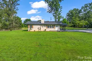 629 Thompson Rd, Rutherfordton, NC 28139 - Photo 3