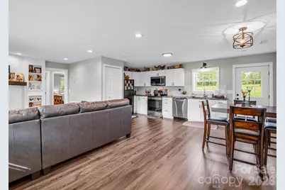629 Thompson Road, Rutherfordton, NC 28139 - Photo 9