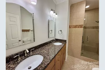 18009 Kings Point Drive #D, Cornelius, NC 28031 - Photo 21