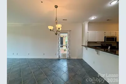 18009 Kings Point Drive #D, Cornelius, NC 28031 - Photo 15