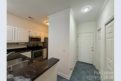 18009 Kings Point Drive #D, Cornelius, NC 28031 - Photo 5
