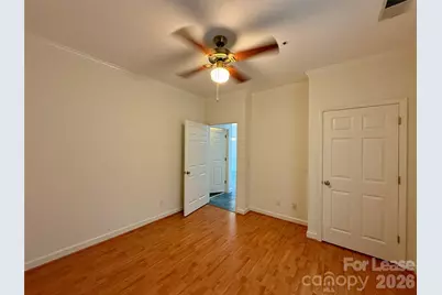 18009 Kings Point Drive #D, Cornelius, NC 28031 - Photo 11