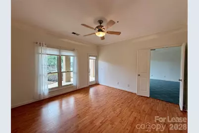 18009 Kings Point Drive #D, Cornelius, NC 28031 - Photo 19