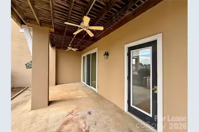 18009 Kings Point Drive #D, Cornelius, NC 28031 - Photo 23