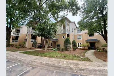 18009 Kings Point Drive #D, Cornelius, NC 28031 - Photo 3