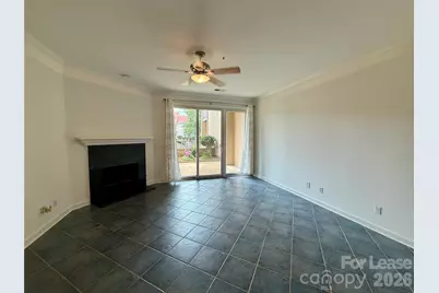 18009 Kings Point Drive #D, Cornelius, NC 28031 - Photo 17