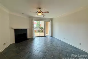 18009 Kings Point Dr, Cornelius, NC 28031 - Photo 17