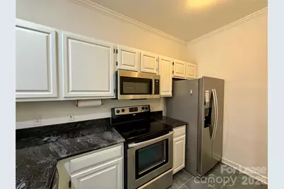 18009 Kings Point Drive #D, Cornelius, NC 28031 - Photo 7