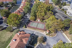 18009 Kings Point Dr, Cornelius, NC 28031 - Photo 29