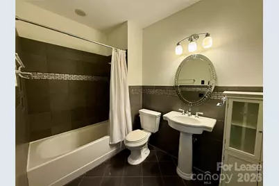18009 Kings Point Drive #D, Cornelius, NC 28031 - Photo 13