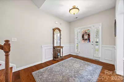 8621 Sequoia Grove Lane, Charlotte, NC 28214 - Photo 5