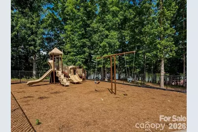 8621 Sequoia Grove Lane, Charlotte, NC 28214 - Photo 45