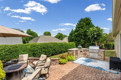 8621 Sequoia Grove Lane, Charlotte, NC 28214 - Photo 39