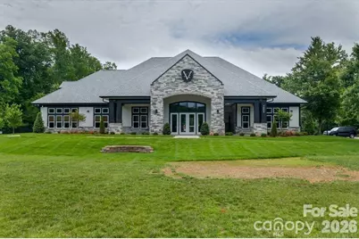 8621 Sequoia Grove Lane, Charlotte, NC 28214 - Photo 41