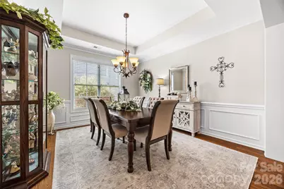 8621 Sequoia Grove Lane, Charlotte, NC 28214 - Photo 9