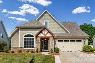 8621 Sequoia Grove Ln, Charlotte, NC 28214 - Photo 1