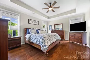 8621 Sequoia Grove Ln, Charlotte, NC 28214 - Photo 17