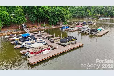 8621 Sequoia Grove Lane, Charlotte, NC 28214 - Photo 47