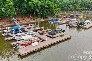 8621 Sequoia Grove Ln, Charlotte, NC 28214 - Photo 47