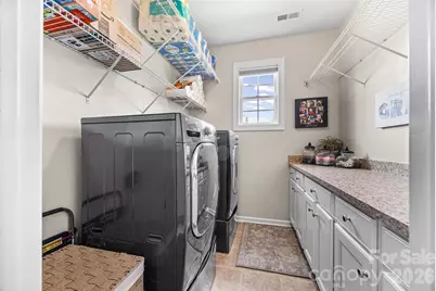 8621 Sequoia Grove Lane, Charlotte, NC 28214 - Photo 27