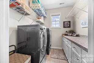 8621 Sequoia Grove Ln, Charlotte, NC 28214 - Photo 27