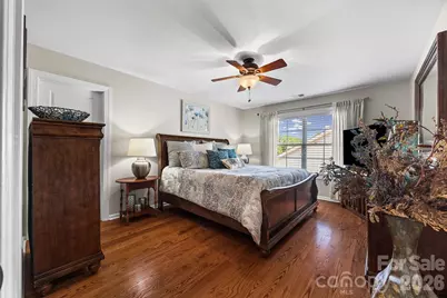 8621 Sequoia Grove Lane, Charlotte, NC 28214 - Photo 31