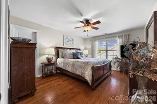 8621 Sequoia Grove Ln, Charlotte, NC 28214 - Photo 31