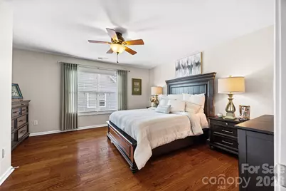 8621 Sequoia Grove Lane, Charlotte, NC 28214 - Photo 29