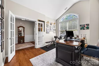8621 Sequoia Grove Lane, Charlotte, NC 28214 - Photo 7