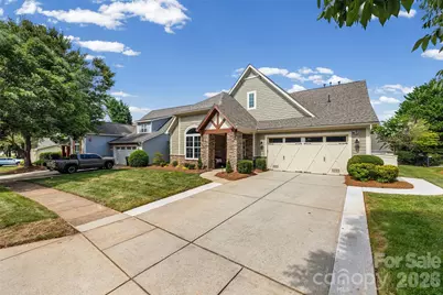 8621 Sequoia Grove Lane, Charlotte, NC 28214 - Photo 3