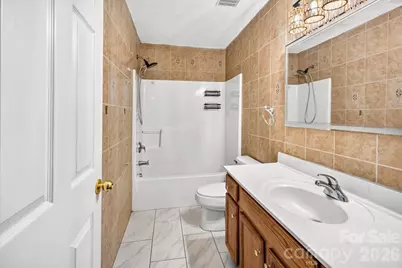 6410 Castlewynd Court, Charlotte, NC 28212 - Photo 25