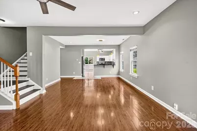 6410 Castlewynd Court, Charlotte, NC 28212 - Photo 9