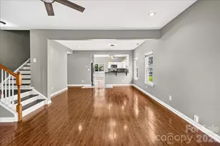 6410 Castlewynd Ct, Charlotte, NC 28212 - Photo 9
