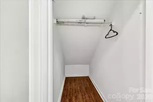 6410 Castlewynd Ct, Charlotte, NC 28212 - Photo 21