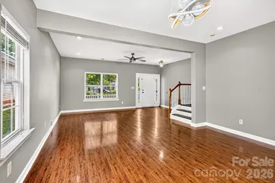 6410 Castlewynd Court, Charlotte, NC 28212 - Photo 11
