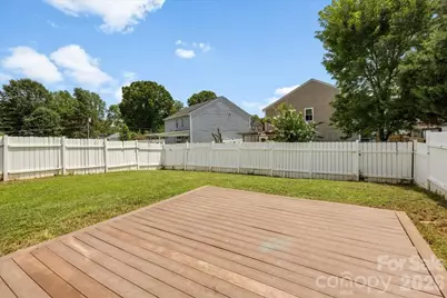 6410 Castlewynd Court, Charlotte, NC 28212 - Photo 29