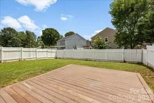 6410 Castlewynd Ct, Charlotte, NC 28212 - Photo 29