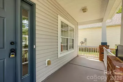 6410 Castlewynd Court, Charlotte, NC 28212 - Photo 5