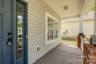 6410 Castlewynd Ct, Charlotte, NC 28212 - Photo 5