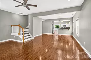 6410 Castlewynd Ct, Charlotte, NC 28212 - Photo 7