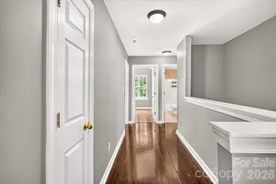 6410 Castlewynd Court, Charlotte, NC 28212 - Photo 23