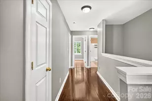 6410 Castlewynd Ct, Charlotte, NC 28212 - Photo 23