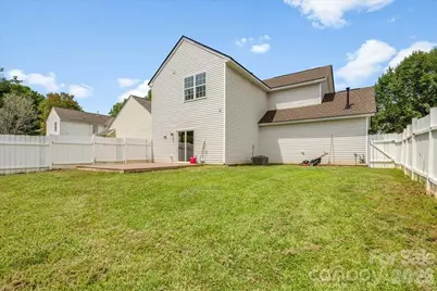 6410 Castlewynd Court, Charlotte, NC 28212 - Photo 31