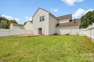 6410 Castlewynd Ct, Charlotte, NC 28212 - Photo 31