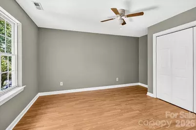 6410 Castlewynd Court, Charlotte, NC 28212 - Photo 27
