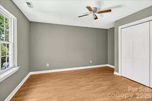 6410 Castlewynd Ct, Charlotte, NC 28212 - Photo 27
