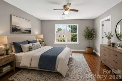 6410 Castlewynd Court, Charlotte, NC 28212 - Photo 13